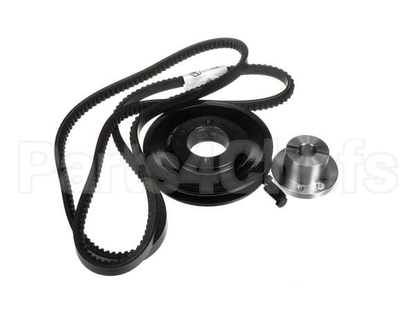 50545 Middleby Kit,Rpm 2300/50 Yri Ps540
