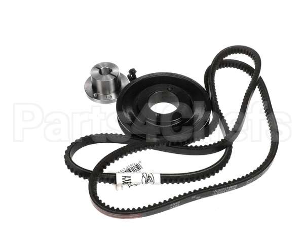 50545 Middleby Kit,Rpm 2300/50 Yri Ps540