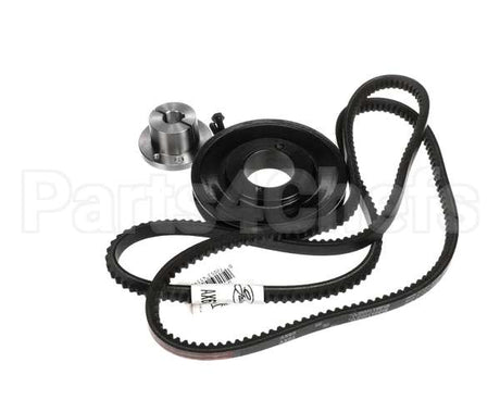 50545 Middleby Kit,Rpm 2300/50 Yri Ps540