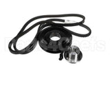 50545 Middleby Kit,Rpm 2300/50 Yri Ps540
