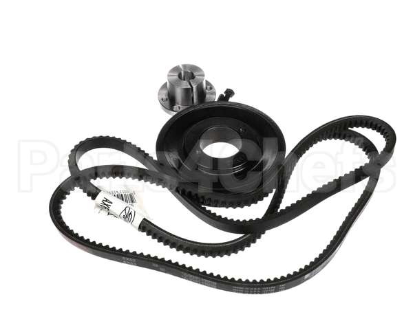 50545 Middleby Kit,Rpm 2300/50 Yri Ps540