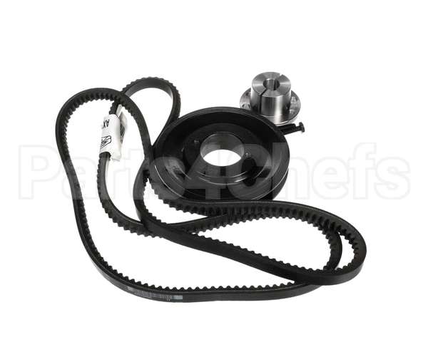 50545 Middleby Kit,Rpm 2300/50 Yri Ps540