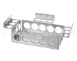 50548.0002 Bunn Baffle Plate