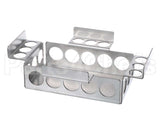 50548.0002 Bunn Baffle Plate