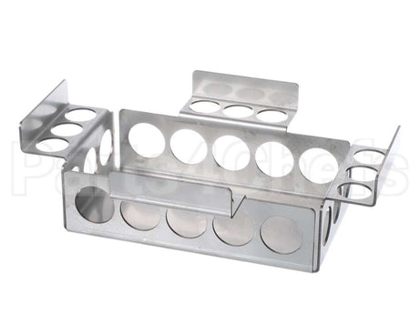 50548.0002 Bunn Baffle Plate