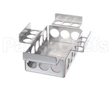 50548.0002 Bunn Baffle Plate