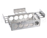 50548.0002 Bunn Baffle Plate