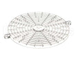 5054D Heatcraft Fan,Guard Motor 5.5Dia