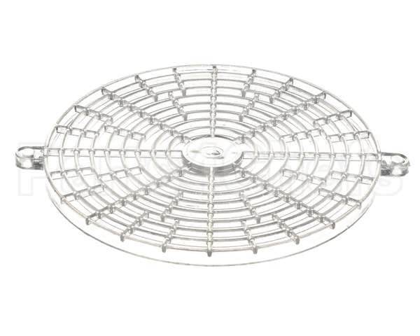 5054D Heatcraft Fan,Guard Motor 5.5Dia