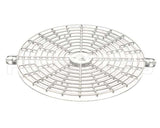 5054D Heatcraft Fan,Guard Motor 5.5Dia
