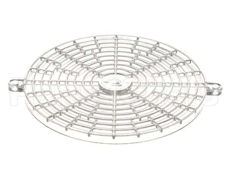 5054D Heatcraft Fan,Guard Motor 5.5Dia