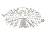 5054D Heatcraft Fan,Guard Motor 5.5Dia