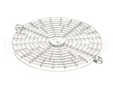 5054D Heatcraft Fan,Guard Motor 5.5Dia