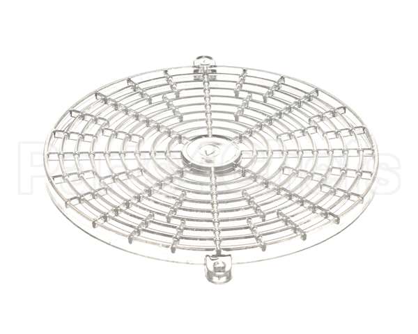 5054D Heatcraft Fan,Guard Motor 5.5Dia