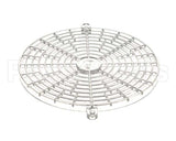 5054D Heatcraft Fan,Guard Motor 5.5Dia