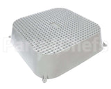 5054F Heatcraft Fan Guard