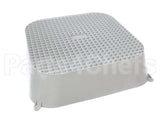 5054F Heatcraft Fan Guard