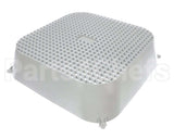 5054F Heatcraft Fan Guard