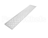 50550 Middleby Plate,Inr/Col L6 Aluz Ps540