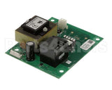 50550.1000 Bunn Control Brd Assy Power H3E/H5E/H5X W/Tem