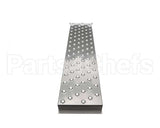 50551 Middleby Plate,Outer L6 Gn Ps540