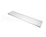 50553 Middleby Plate,Inr/Col L6 Gn Aluz Ps540