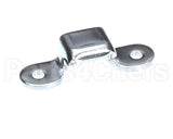 50554201 Victory Latch Pull Down Wkeeper