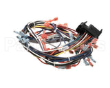 50557 Blodgett Harness,Front,Markv-111