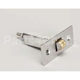 505615 Compatible Star Latch Assembly