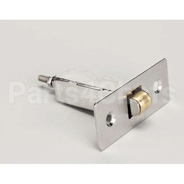 505615 Compatible Star Latch Assembly