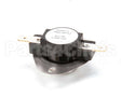 50561602 Victory Switch Heater Safety 250Deg/210De