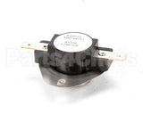 50561602 Victory Switch Heater Safety 250Deg/210De