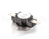 50561602 Victory Switch Heater Safety 250Deg/210De