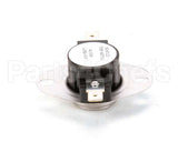 50561602 Victory Switch Heater Safety 250Deg/210De