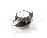50561602 Victory Switch Heater Safety 250Deg/210De