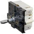 50562 Compatible Star Infiniteswitch, 240V 15A