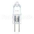 5056314 Compatible Cleveland Lampbulb, G4, 10W, Halogen