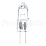 5056314 Compatible Cleveland Lampbulb, G4, 10W, Halogen