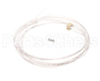 5056315 Convotherm Cooking Chamber Light Socket C