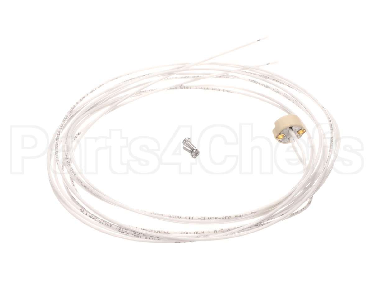 5056315 Convotherm Cooking Chamber Light Socket C