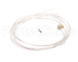 5056315 Convotherm Cooking Chamber Light Socket C