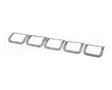 5056316 Cleveland Cooking Chamber Light Seal (Se