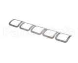 5056316 Cleveland Cooking Chamber Light Seal (Se