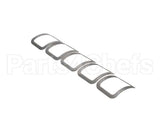 5056316 Cleveland Cooking Chamber Light Seal (Se