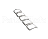 5056316 Cleveland Cooking Chamber Light Seal (Se