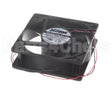 5056318 Convotherm Extra Fan P3 Convotherm 4 Repl