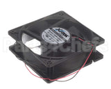 5056318 Convotherm Extra Fan P3 Convotherm 4 Repl