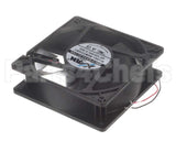 5056318 Convotherm Extra Fan P3 Convotherm 4 Repl