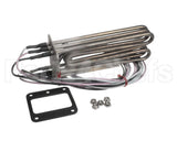 5056320 Convotherm Immersion Heater 9Kw 230V Conv