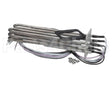 5056321 Convotherm Immersion Heater 13.3Kw 230V C